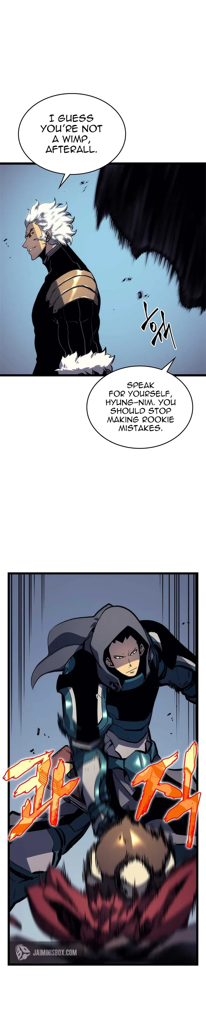 Chapter image 9