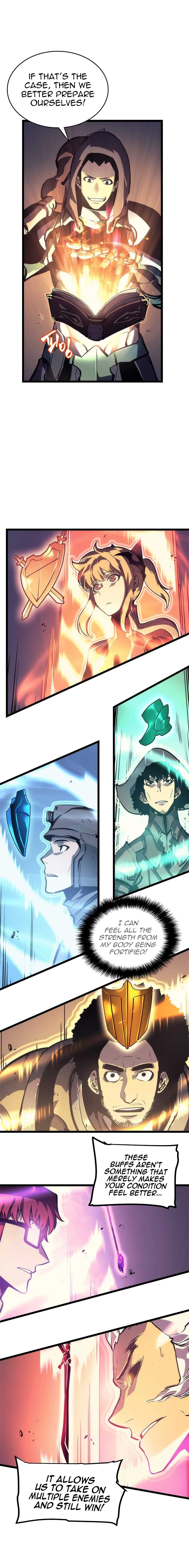 Chapter image 12