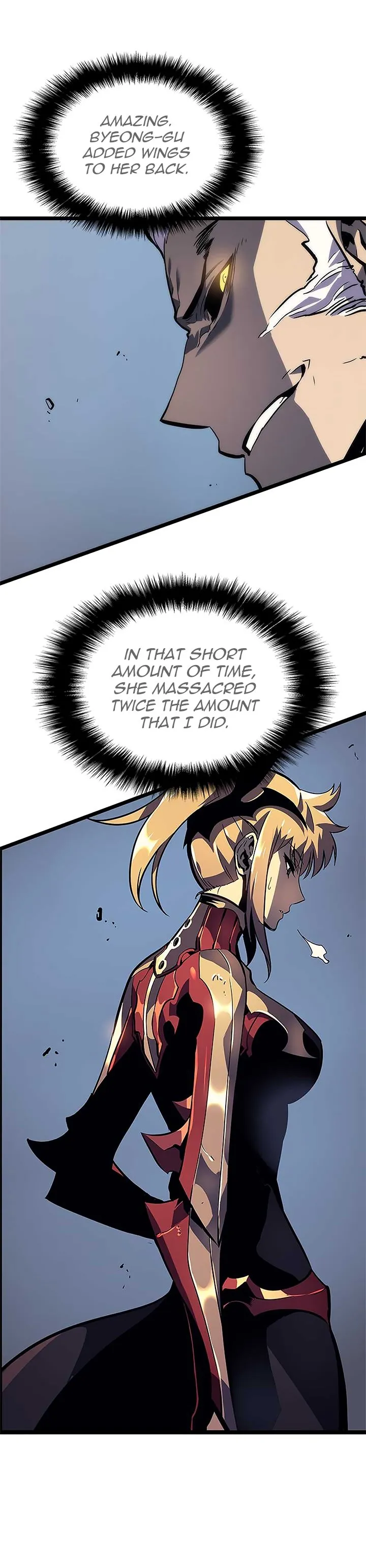 Chapter image 24