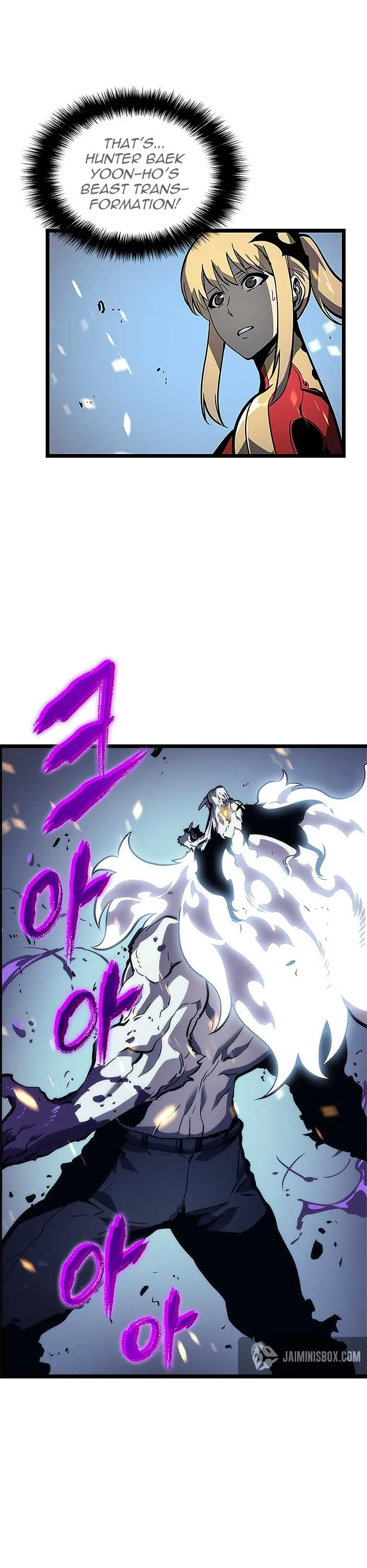Chapter image 33