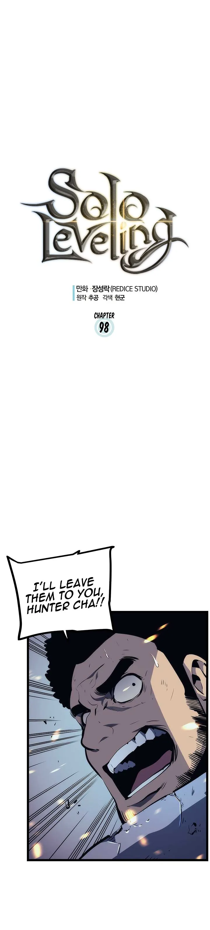 Chapter image 1