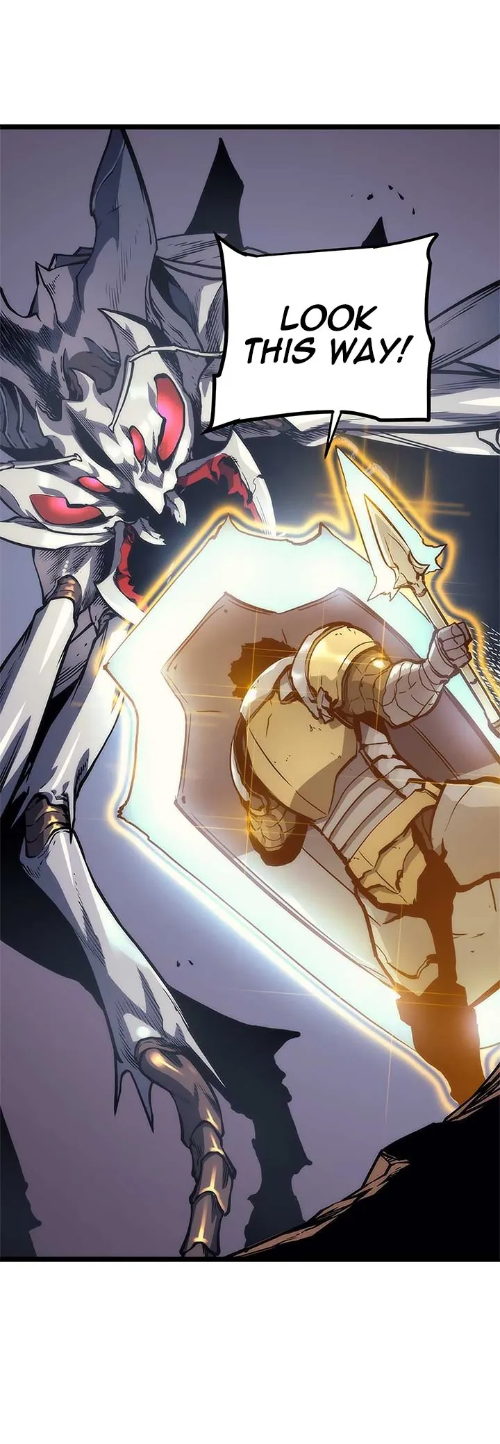 Chapter image 4