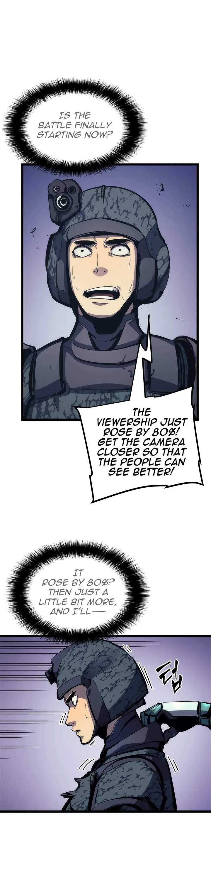 Chapter image 5