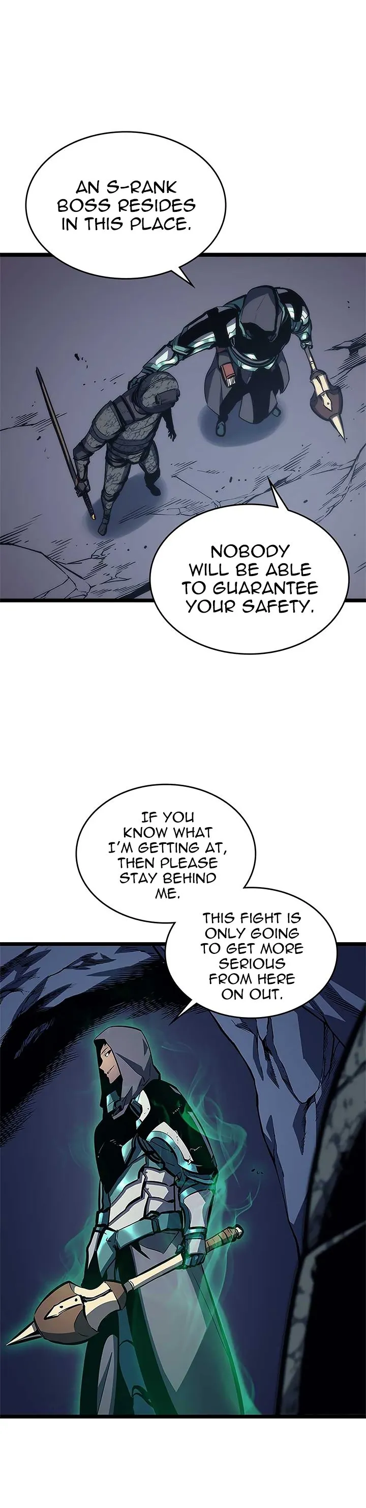Chapter image 6
