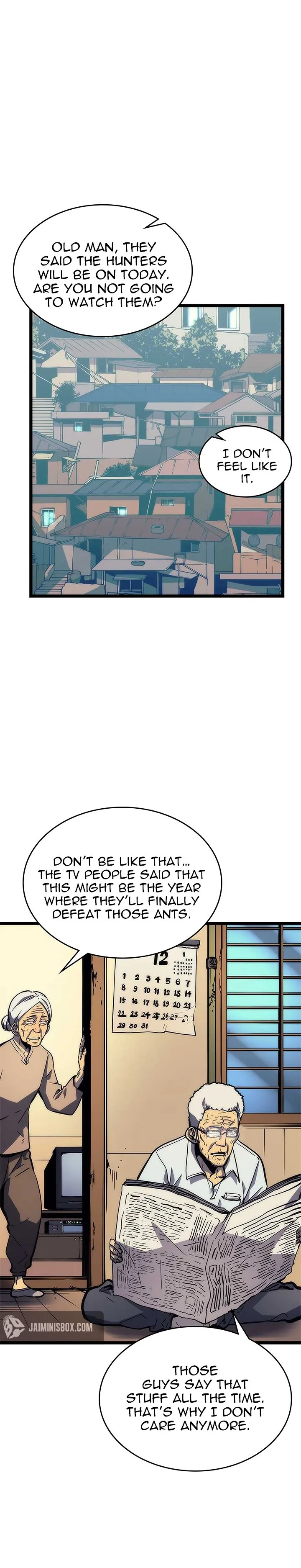 Chapter image 8