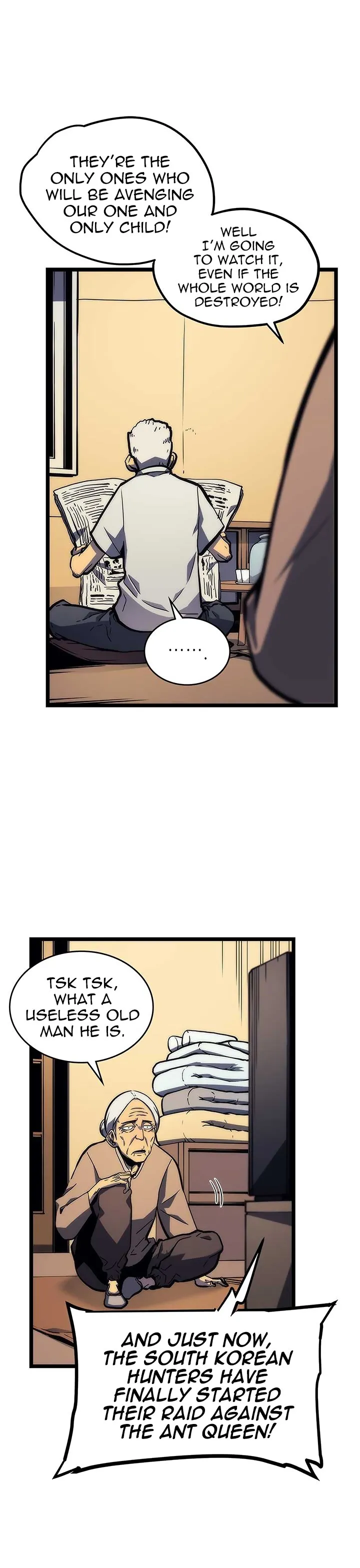 Chapter image 9