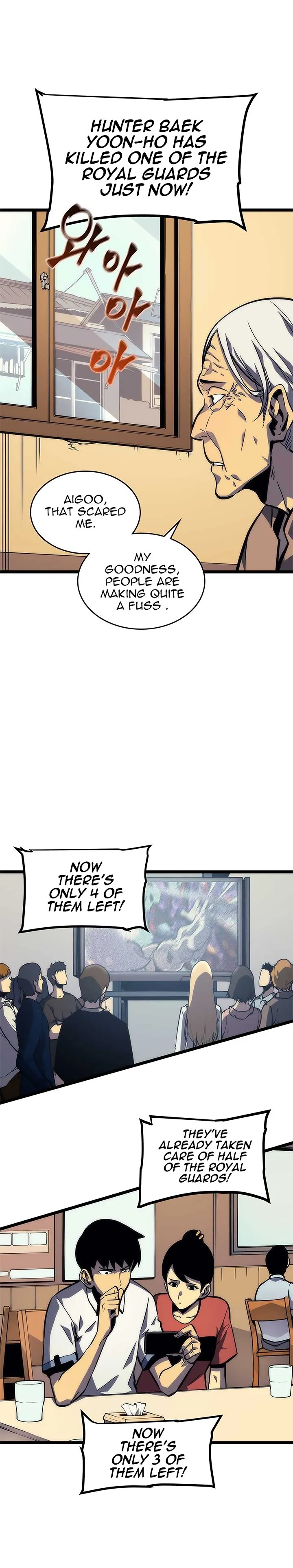 Chapter image 11