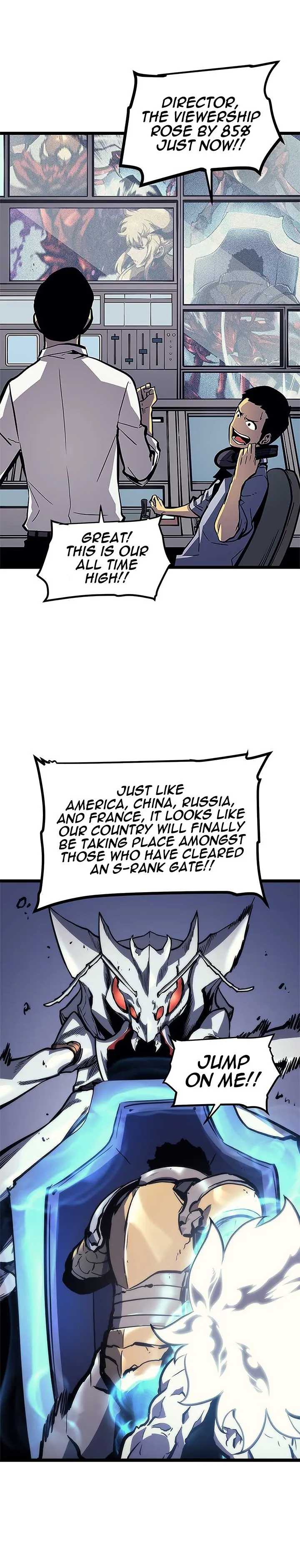 Chapter image 14