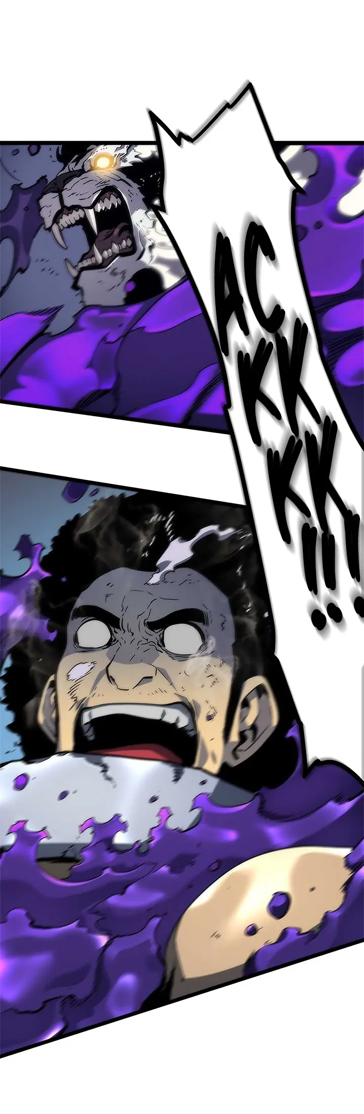 Chapter image 17