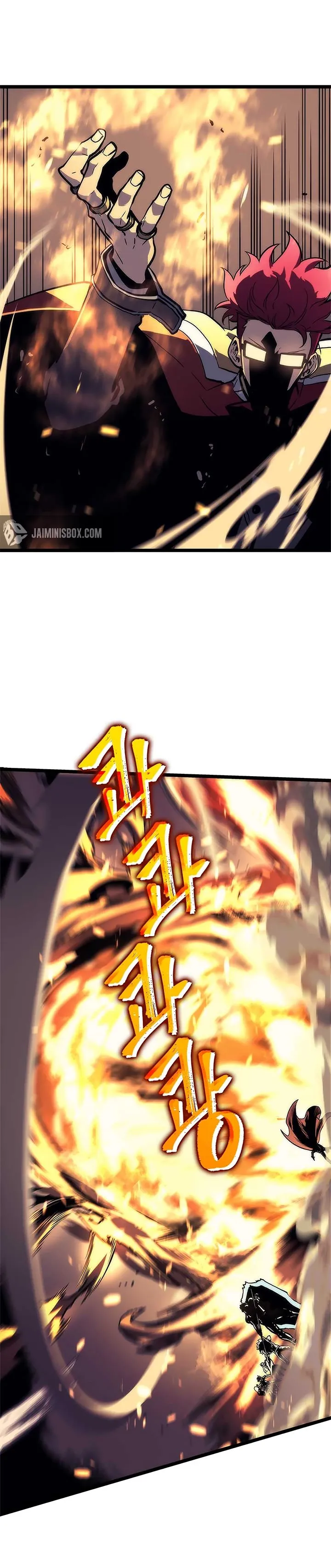 Chapter image 22