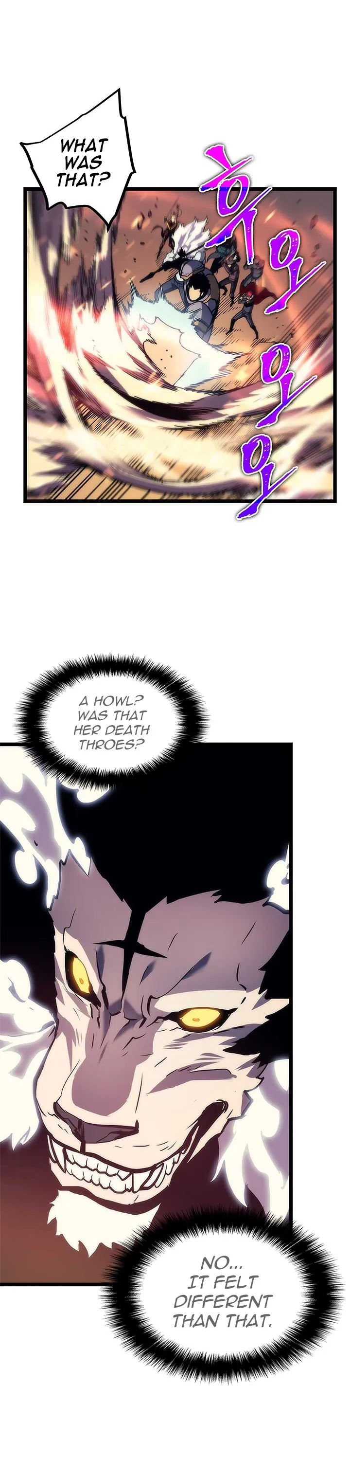 Chapter image 25