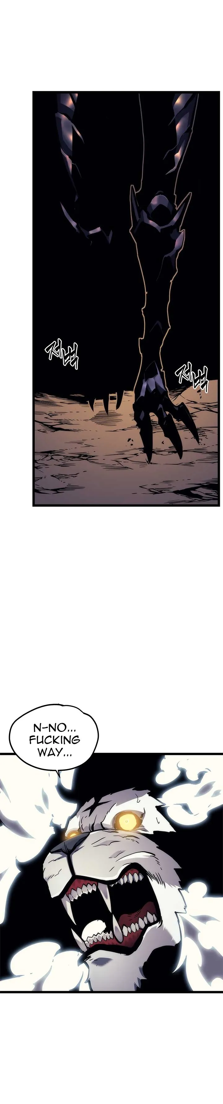 Chapter image 33