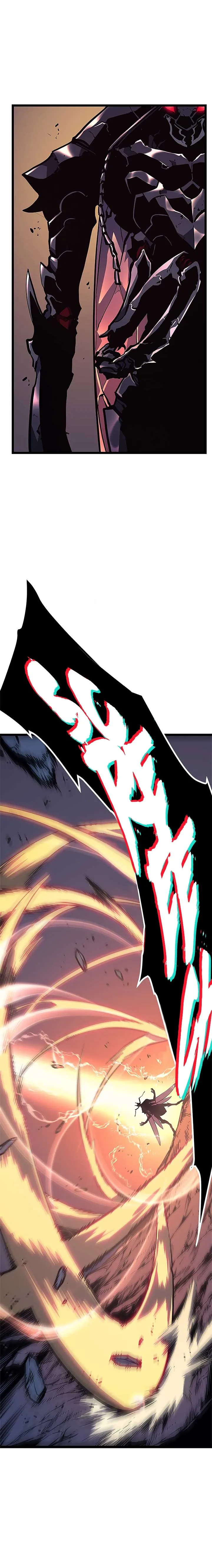 Chapter image 34