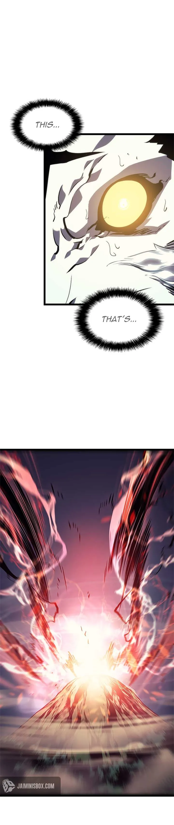 Chapter image 35