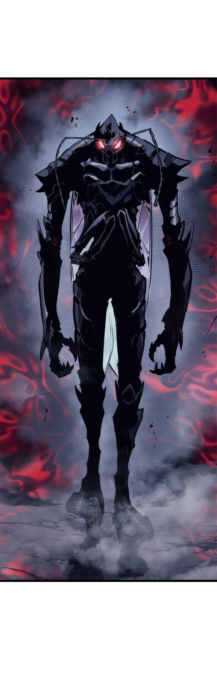 Chapter image 3