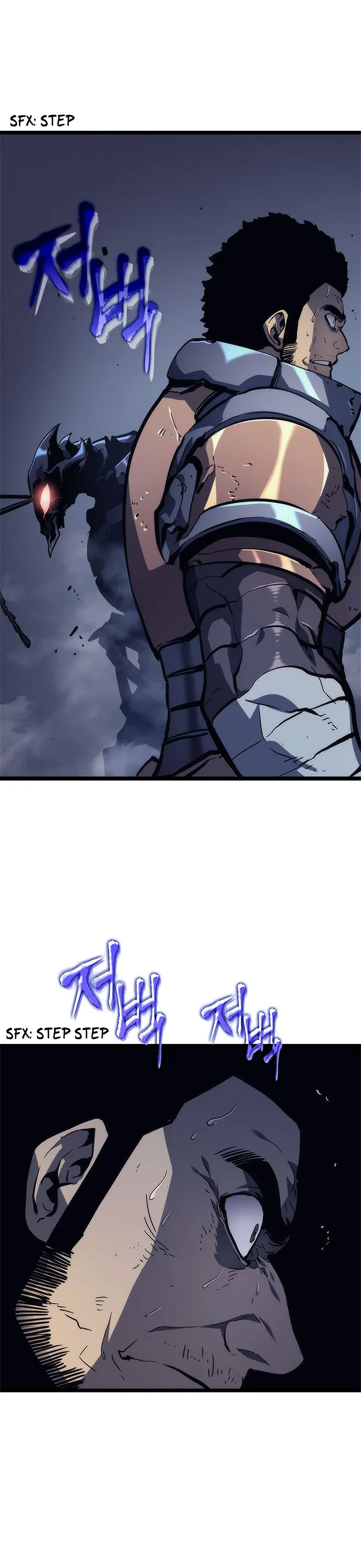 Chapter image 6