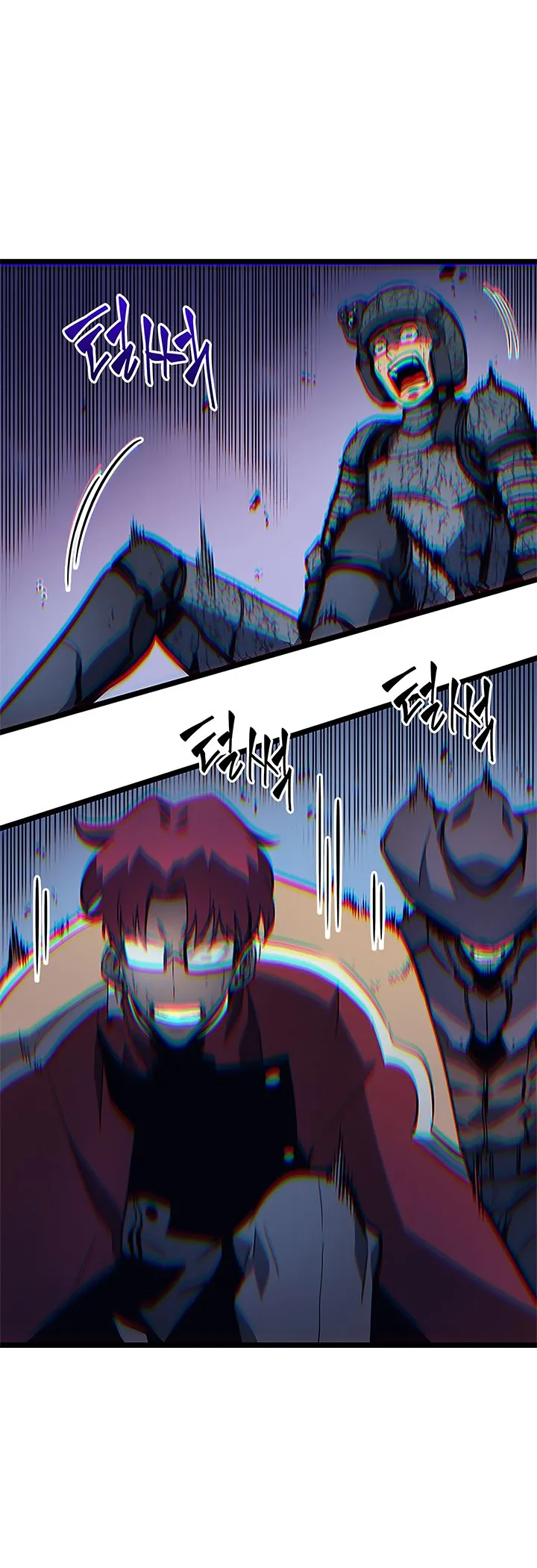 Chapter image 10