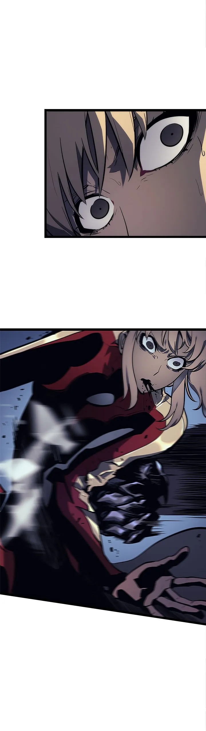 Chapter image 13