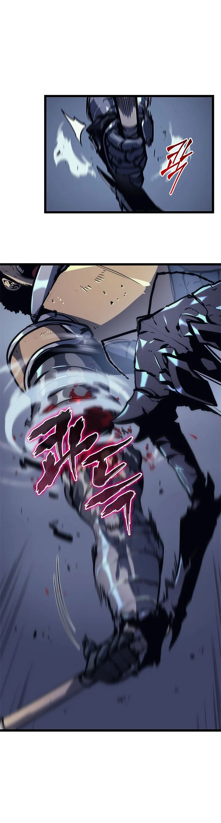 Chapter image 18