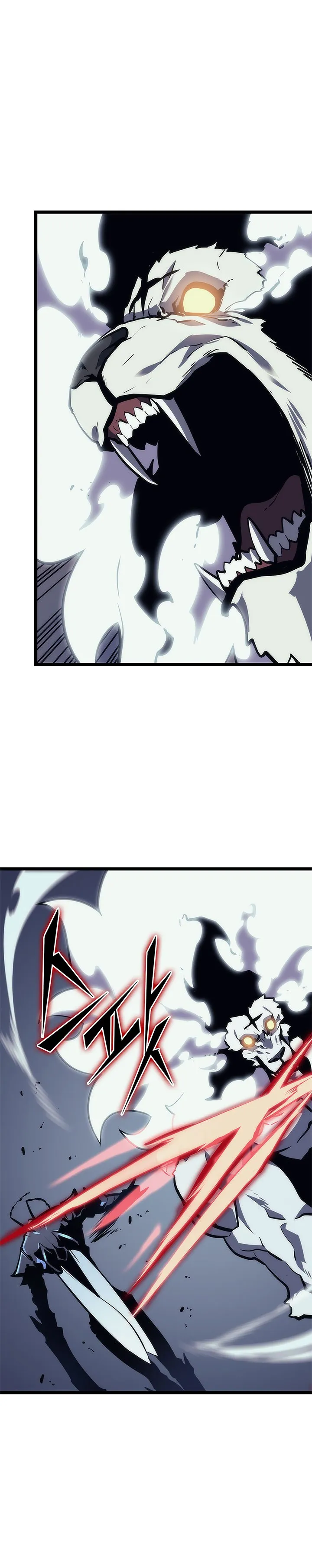 Chapter image 20