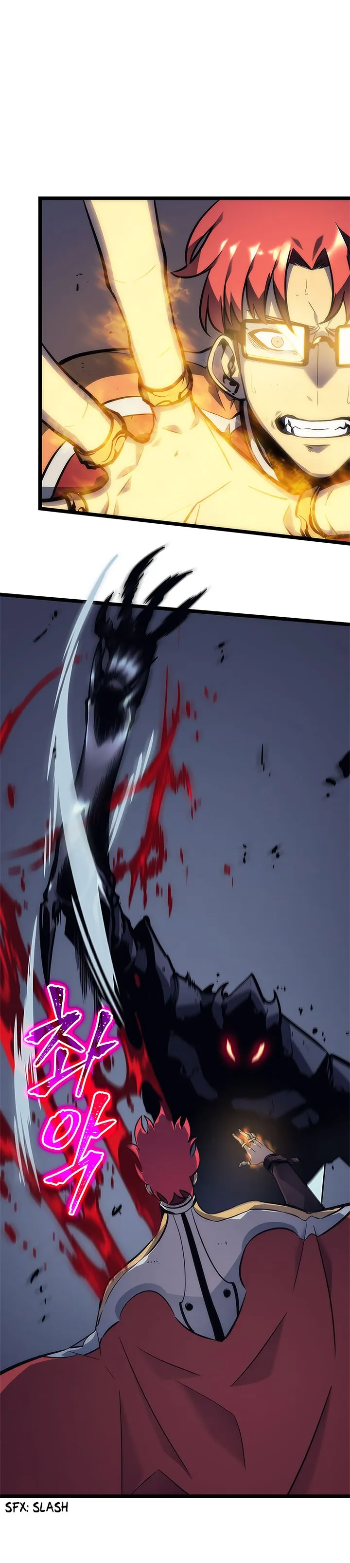 Chapter image 21