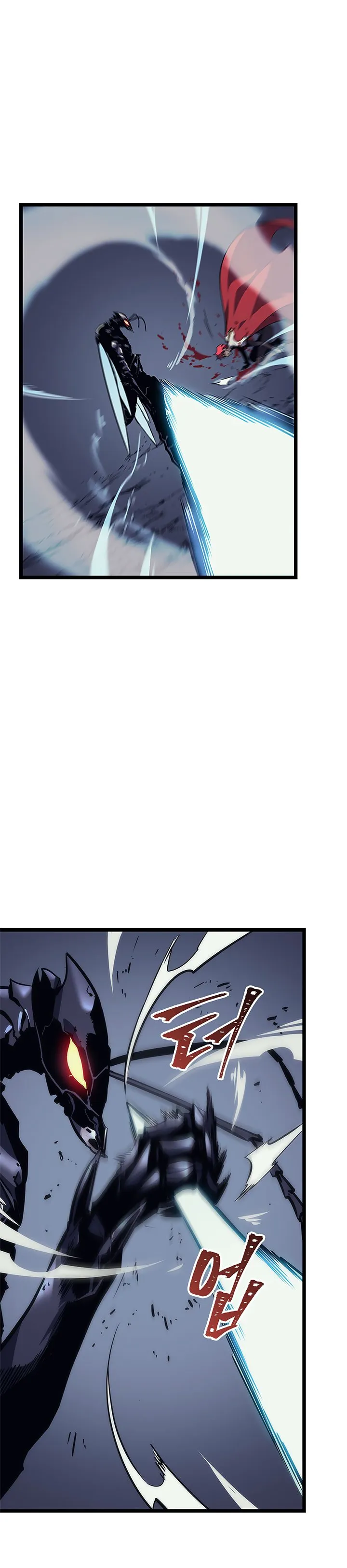 Chapter image 24