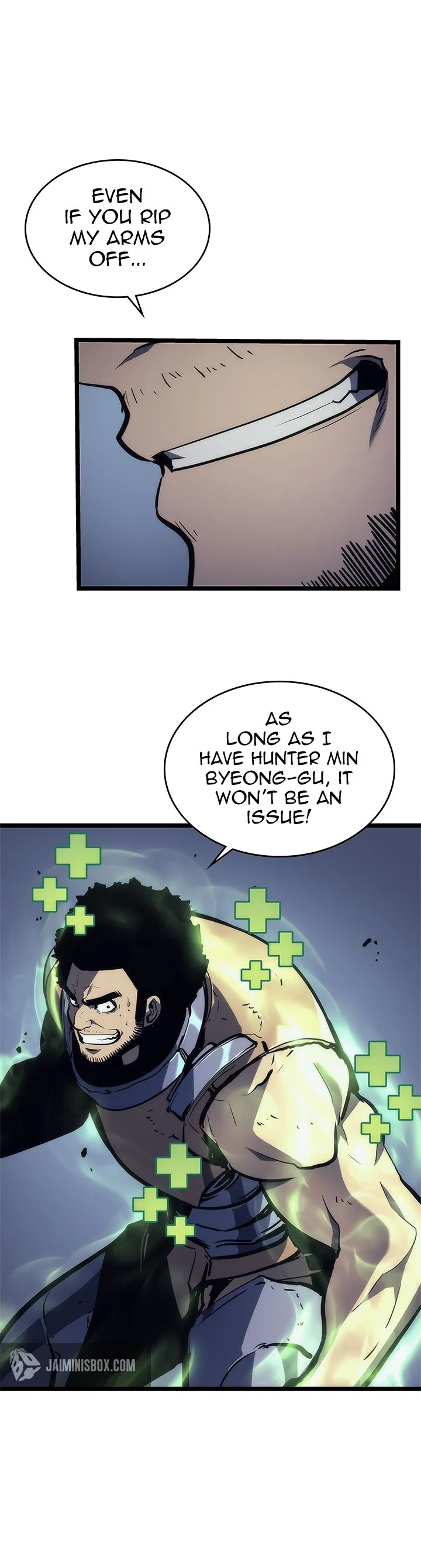 Chapter image 28