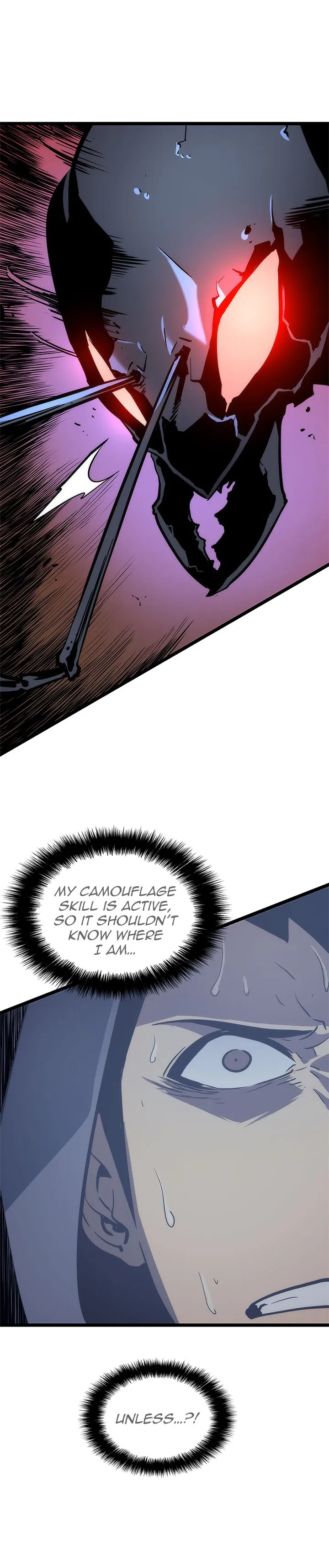 Chapter image 34
