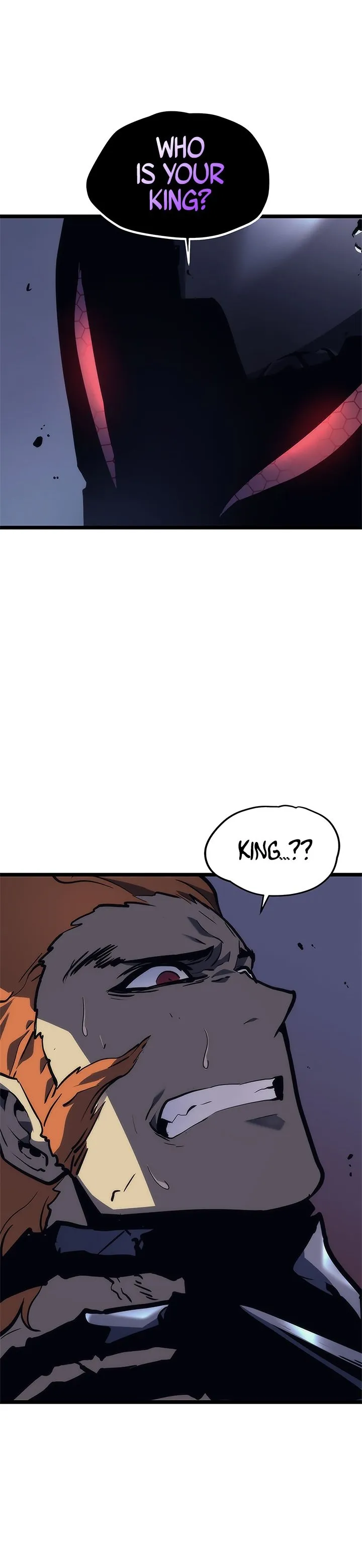 Chapter image 9