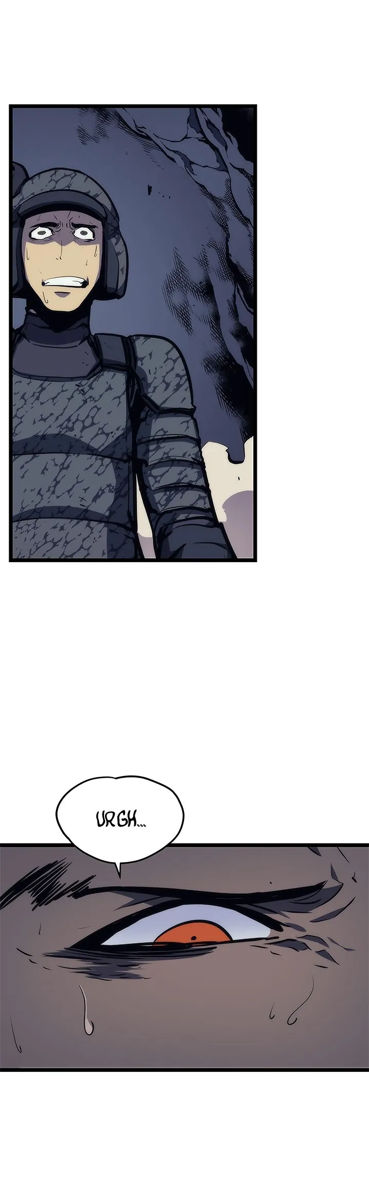 Chapter image 11