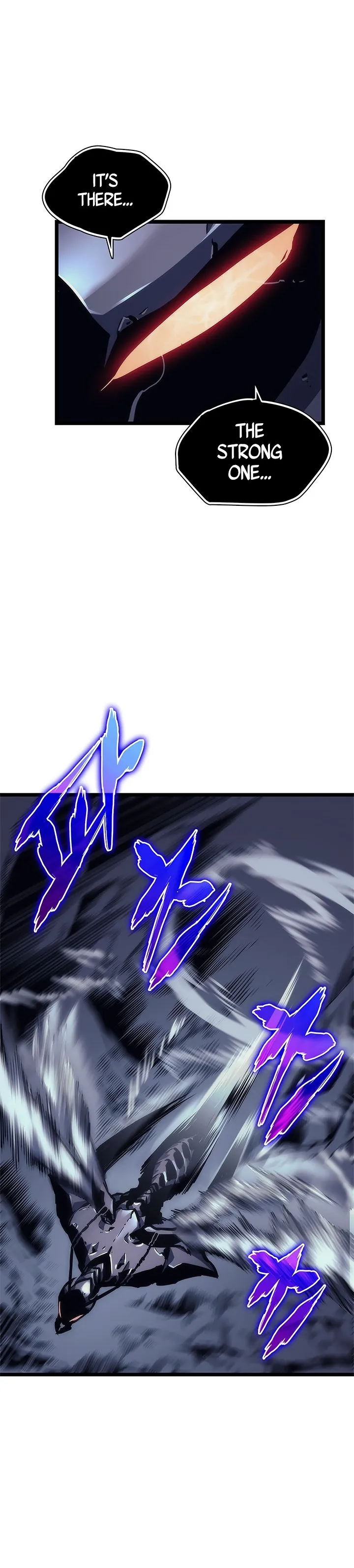 Chapter image 13
