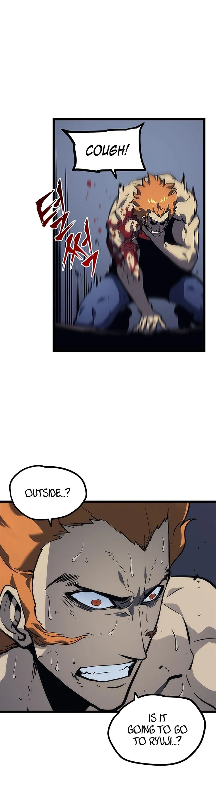 Chapter image 14