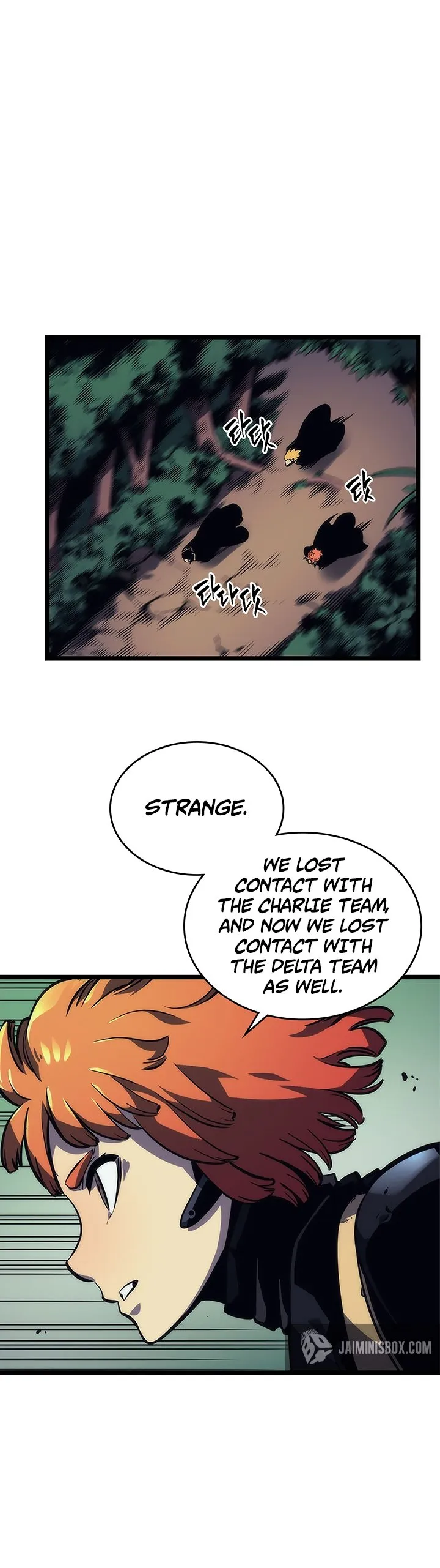 Chapter image 17