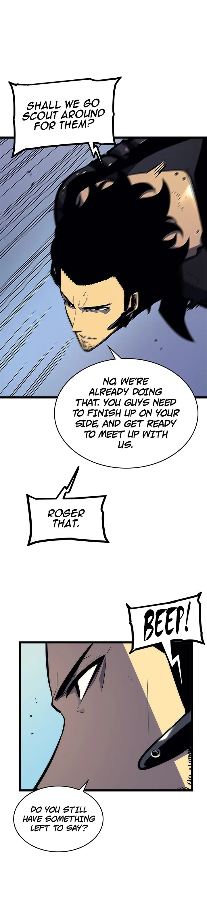 Chapter image 19