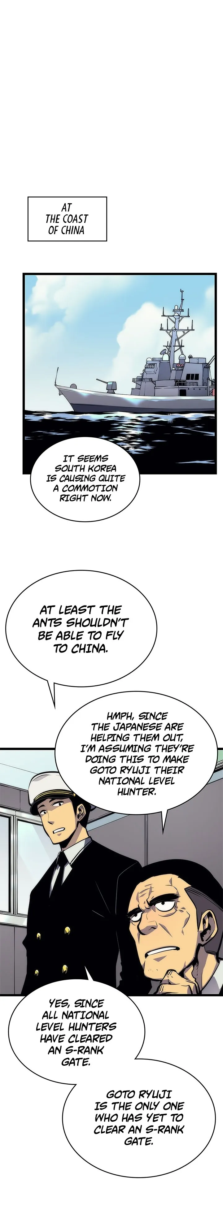 Chapter image 21