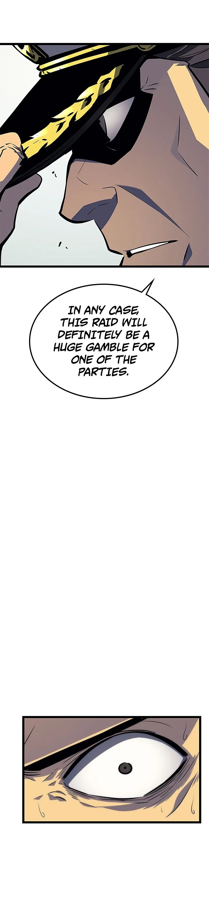 Chapter image 25