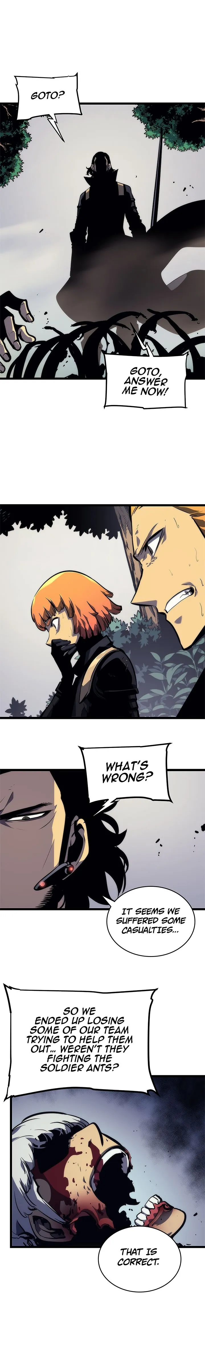 Chapter image 26