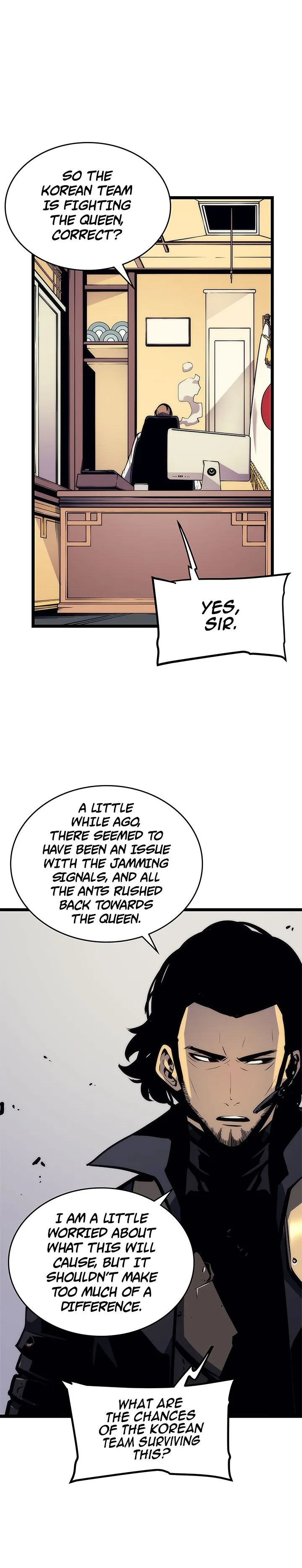 Chapter image 28