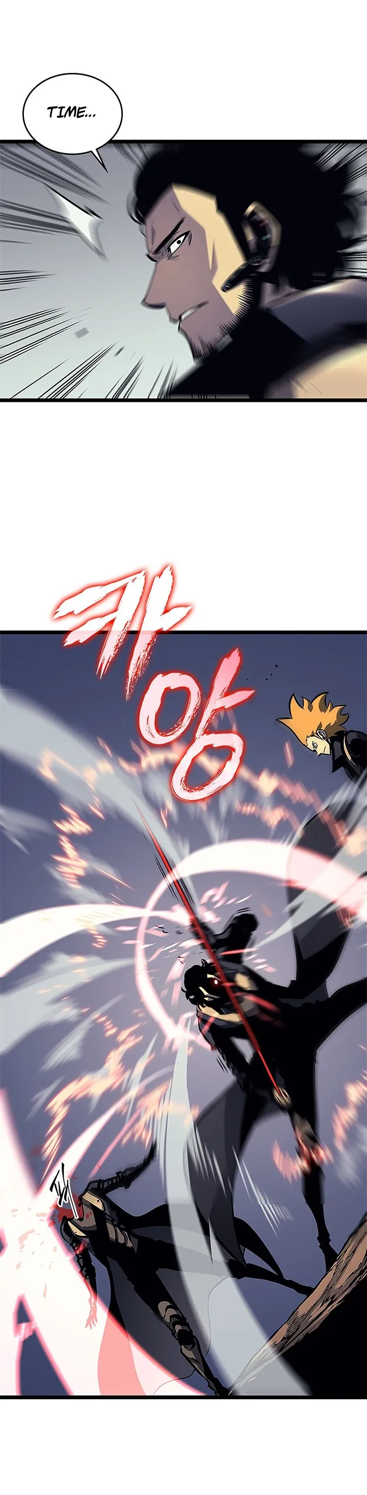 Chapter image 32