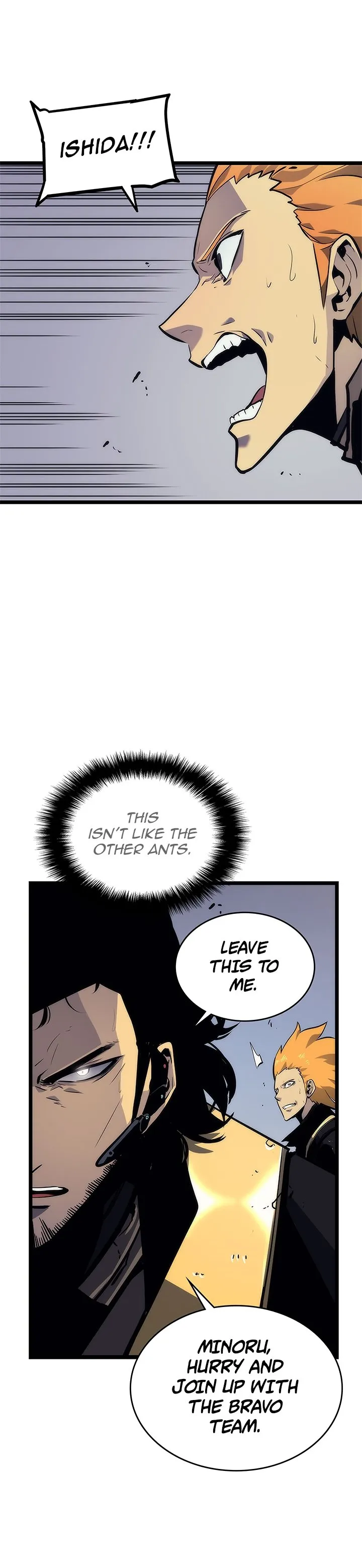 Chapter image 33
