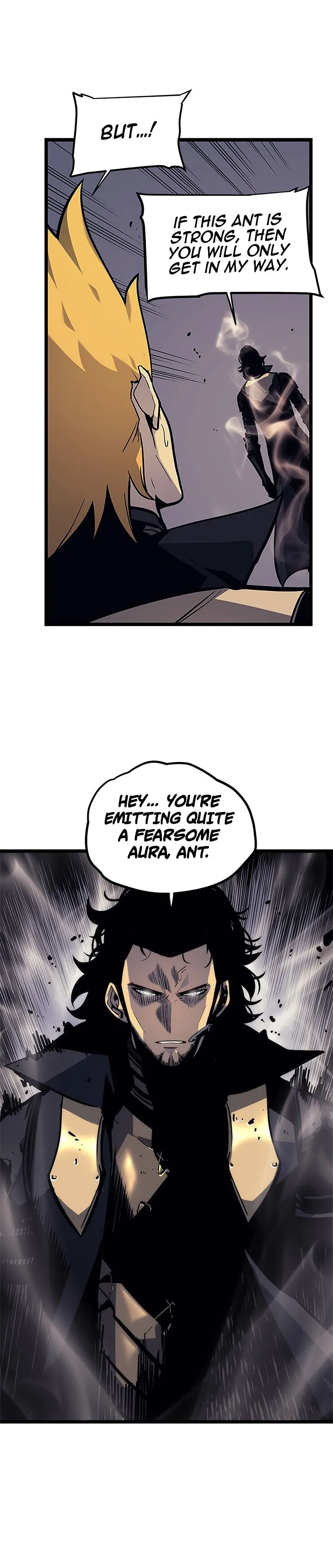 Chapter image 34