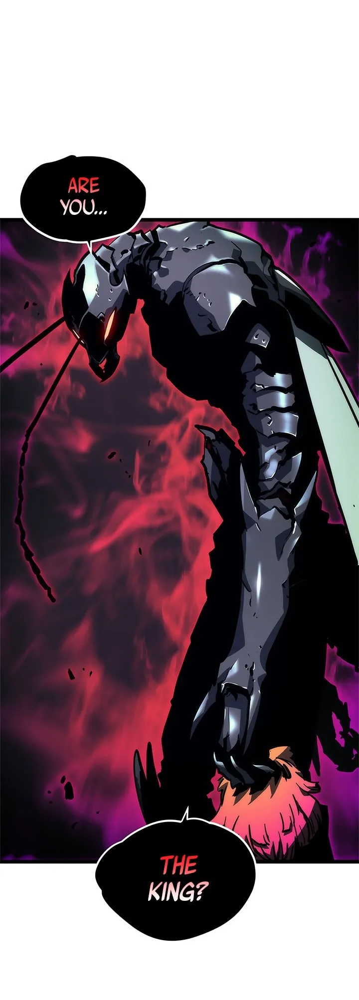 Chapter image 35