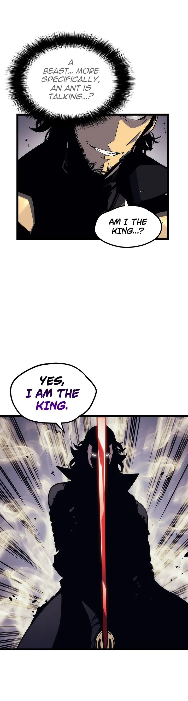 Chapter image 36
