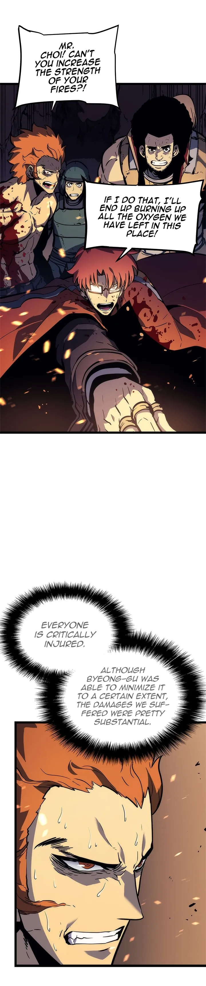 Chapter image 41