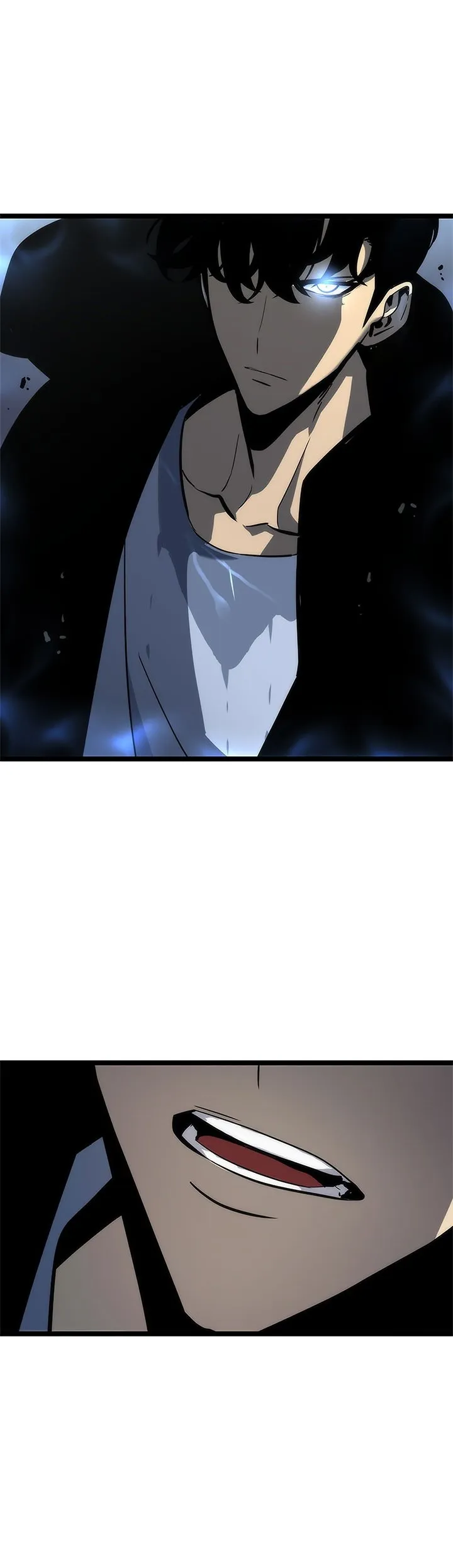 Chapter image 48