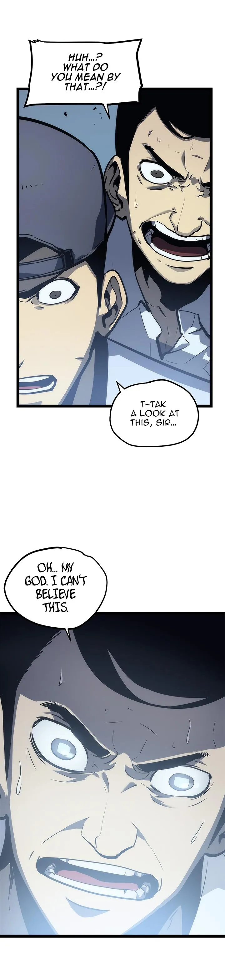 Chapter image 7