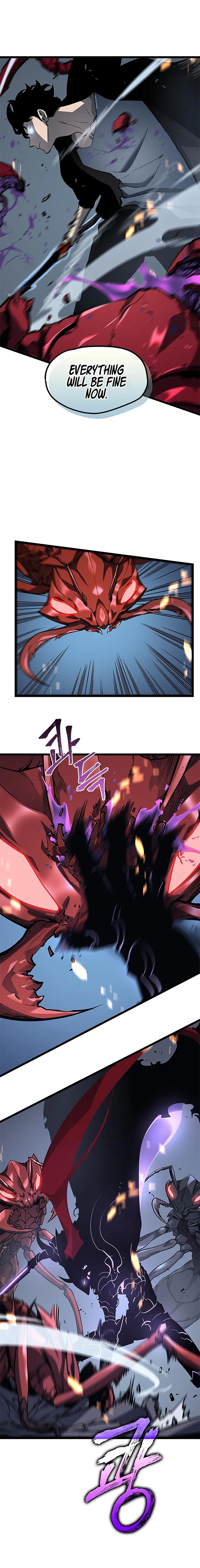 Chapter image 18