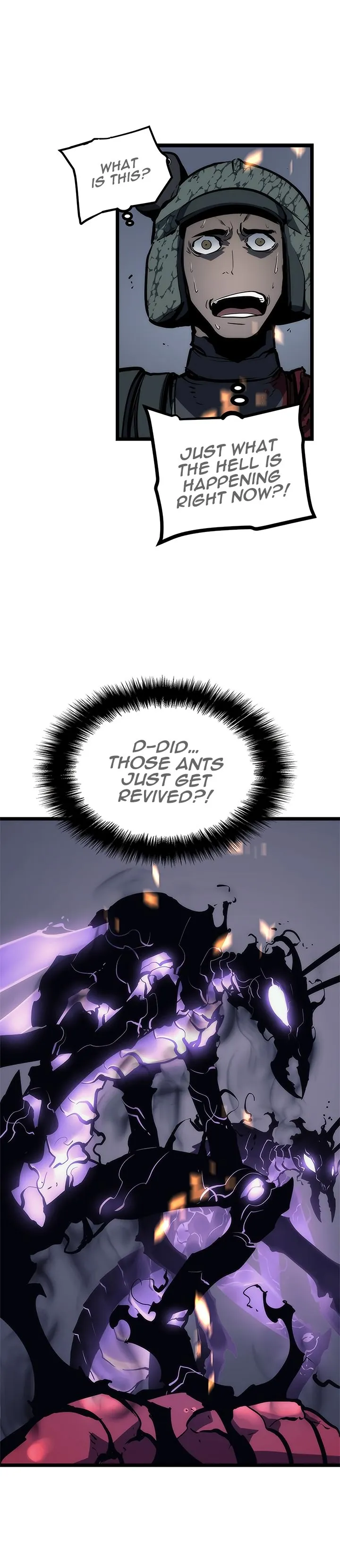 Chapter image 21