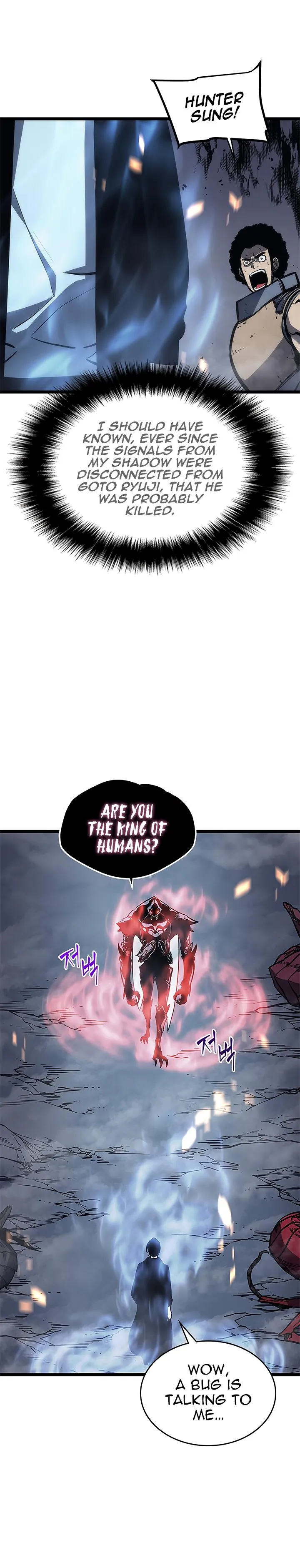 Chapter image 30