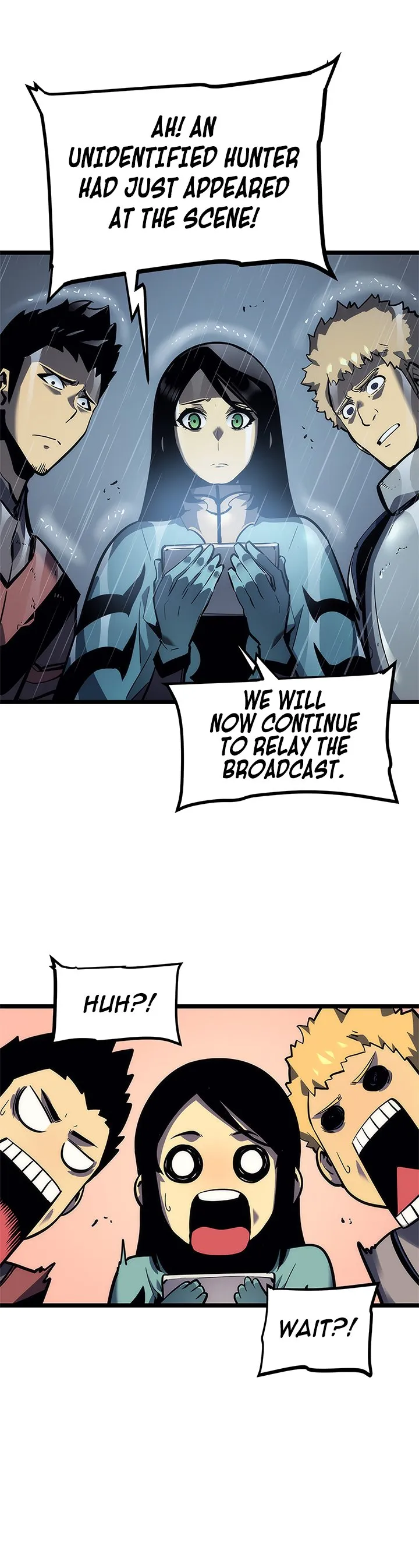 Chapter image 8